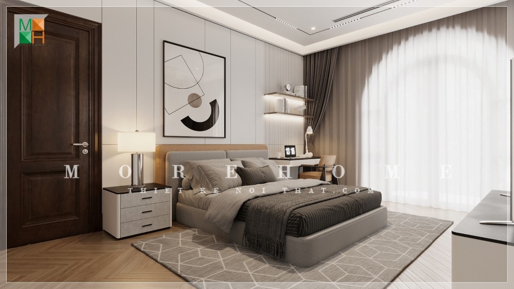 biet-thu-hai-duong (46)